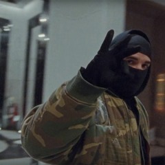 Drake - Toosie Slide [bootleg]