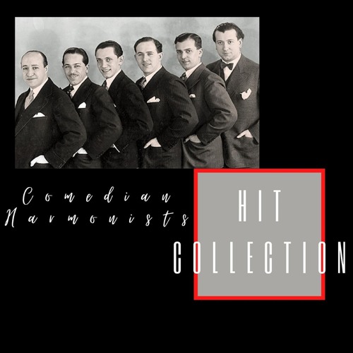 Stream Wochenend und Sonnenschein by The Comedian Harmonists Listen online for free on SoundCloud