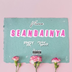 Vierra - Seandainya [ Andy ak x Fahmi anwar ]