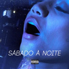 Sábado à Noite (Video Version)