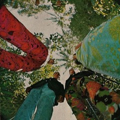 day dream