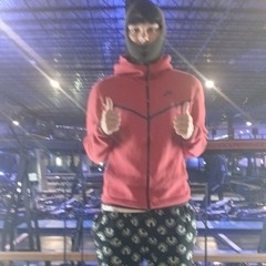 👈pushin 🅿️ prod by scamp