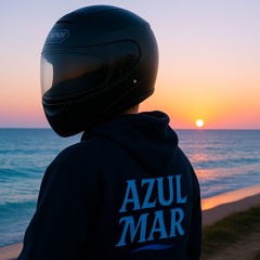 Azul Mar