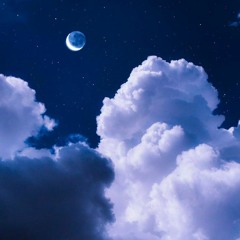 [MIX] Changg-Hướng Dương nhưng hơi lạ