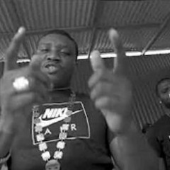 Rekin X Baly G - BANK