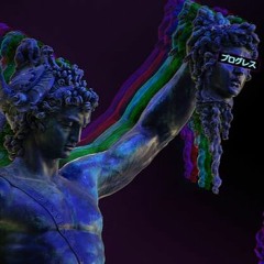 2021 My Way Mix V3