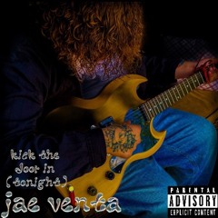 KICK THE DOOR IN (tonight) [prod. bonnierogerr]