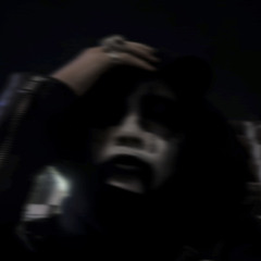 刺蜂 (prod.phantom)