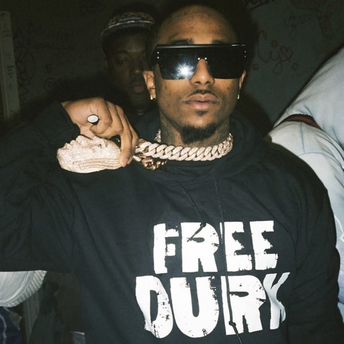 Free Shmurk