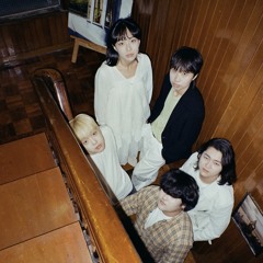 유다빈밴드-꿈 보다 훨씬 더