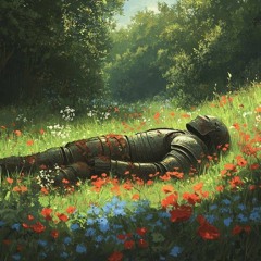 flowers of the world