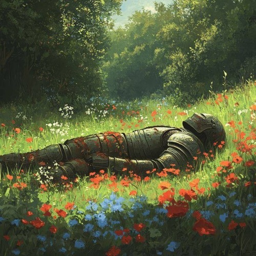 flowers of the world