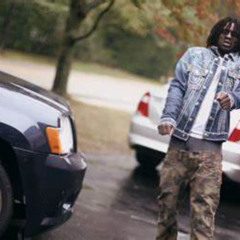 *FREE* Chief Keef love no thotties type beat
