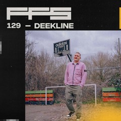 FFS129: Deekline