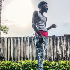 spittin facts - spenben X trillsnappin