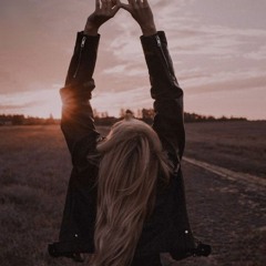 Cover By Cha 💫 "Thank U Next" De Ariana Grande