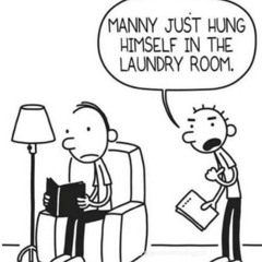 my horizon (inkfruit cover)