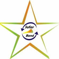 SOFAR BAND Lòbèy sou lòbèy