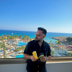 Khabikhan - Harf Cheema (Feat. Sudesh Kumari)