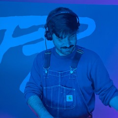 Dissociate crew : Spiff | 30.11.24