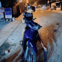 Cuộc sống mà (Remix)binbin