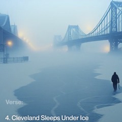 4.-cleveland-sleeps-under-ice 3.
