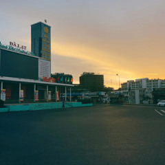 Dĩ Vãng Nhạt Nhòa (Lofi Version)