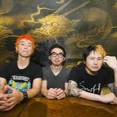 Hi Standard Only Mix