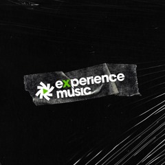 Experience Music - May 2023