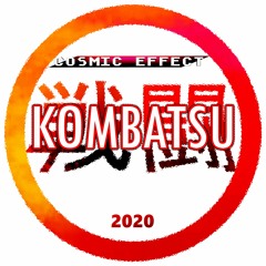 Kombatsu - Tema (by Cosmonal)