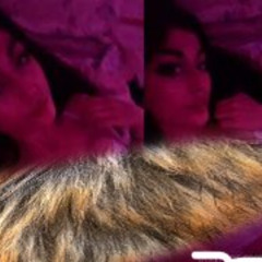 LATEST FULL VIDEO MIRANDARASCHELL MIRANDA RASCHELL EHCICO