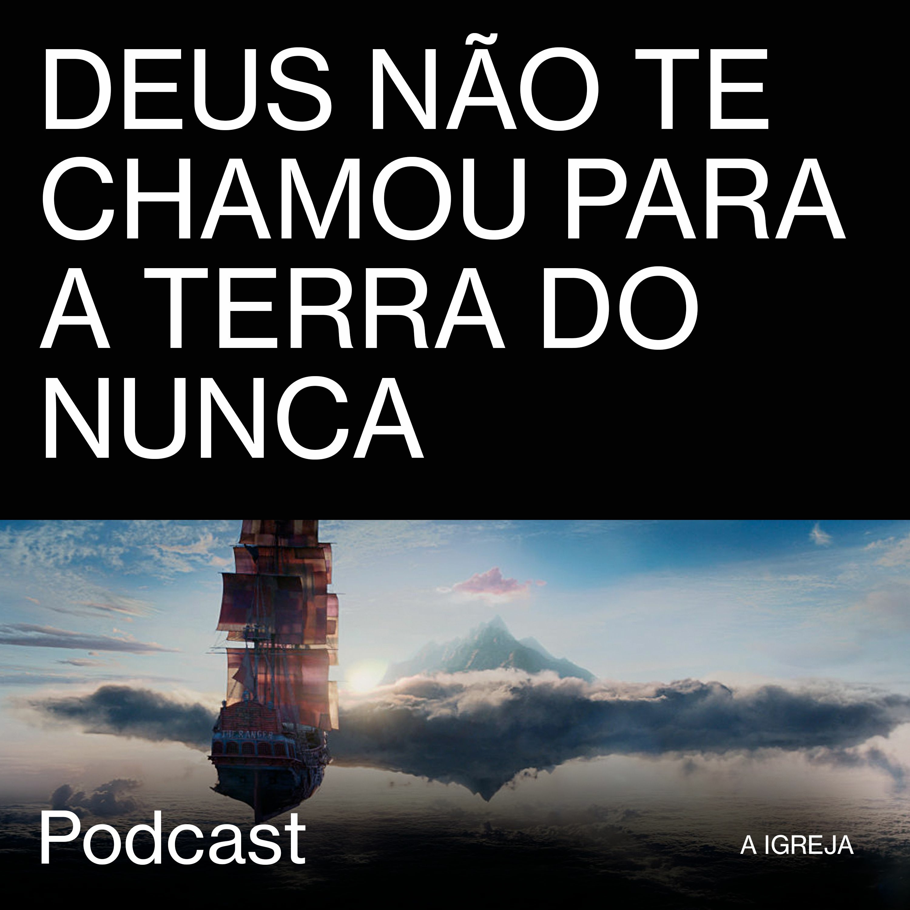 A Igreja