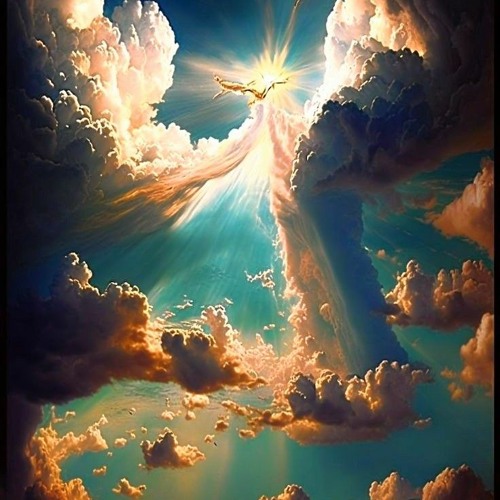 Hozier songs ranked from “I have never loved anyone more” to “please let’s bang”