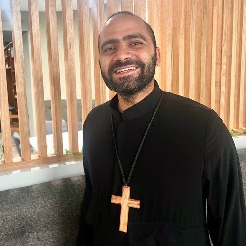 The Danger of Judgment