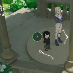 罗小黑战记2 電影 HD~2025年 電影完整版