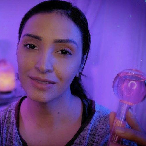 Stream Our purpose and calling + prayer for wisdom, patience