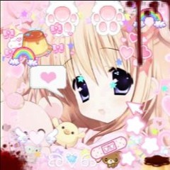 winkles twinkle!!!!!!! >_<
