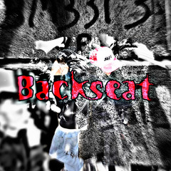 Backseat (ft. poorskully)