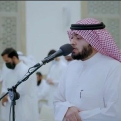 قال قد أوتيت سؤلك ى موسى..تلاوة خاشعة للقارئ احمد النفيس. ..🌹
