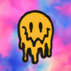 IF YOU ONLY - BENGALI FLIP