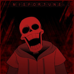 MISFORTUNE