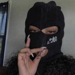#MTG _ JA SOFRI POR AMOR HOJE NÃO SOFRO MAIS (( DJ CL DE IPATINGA))