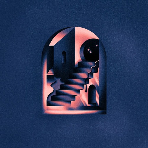 Emapea - What It Is