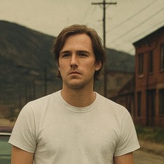 Angry Young Man - Michael Suttree.wav/…