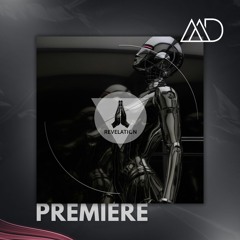 PREMIERE: Michele Miglionico - Impression (Original Mix) [Revelation Records]