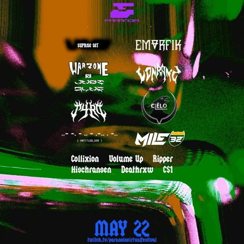 The Upload_26.05.2021