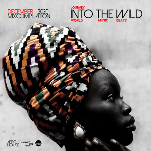 Into The Wild - Episode 006 - December 2020