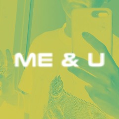 ME & U / SLIME (cassie & shygirl mashup)