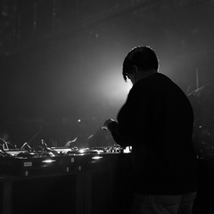 DANCE MIX 2023