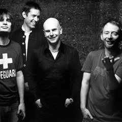 The Best Of RadioHead